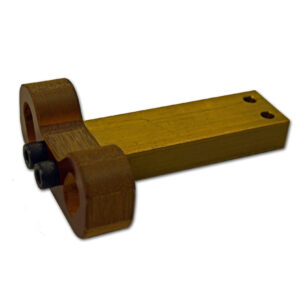 Thru Deck Accessories