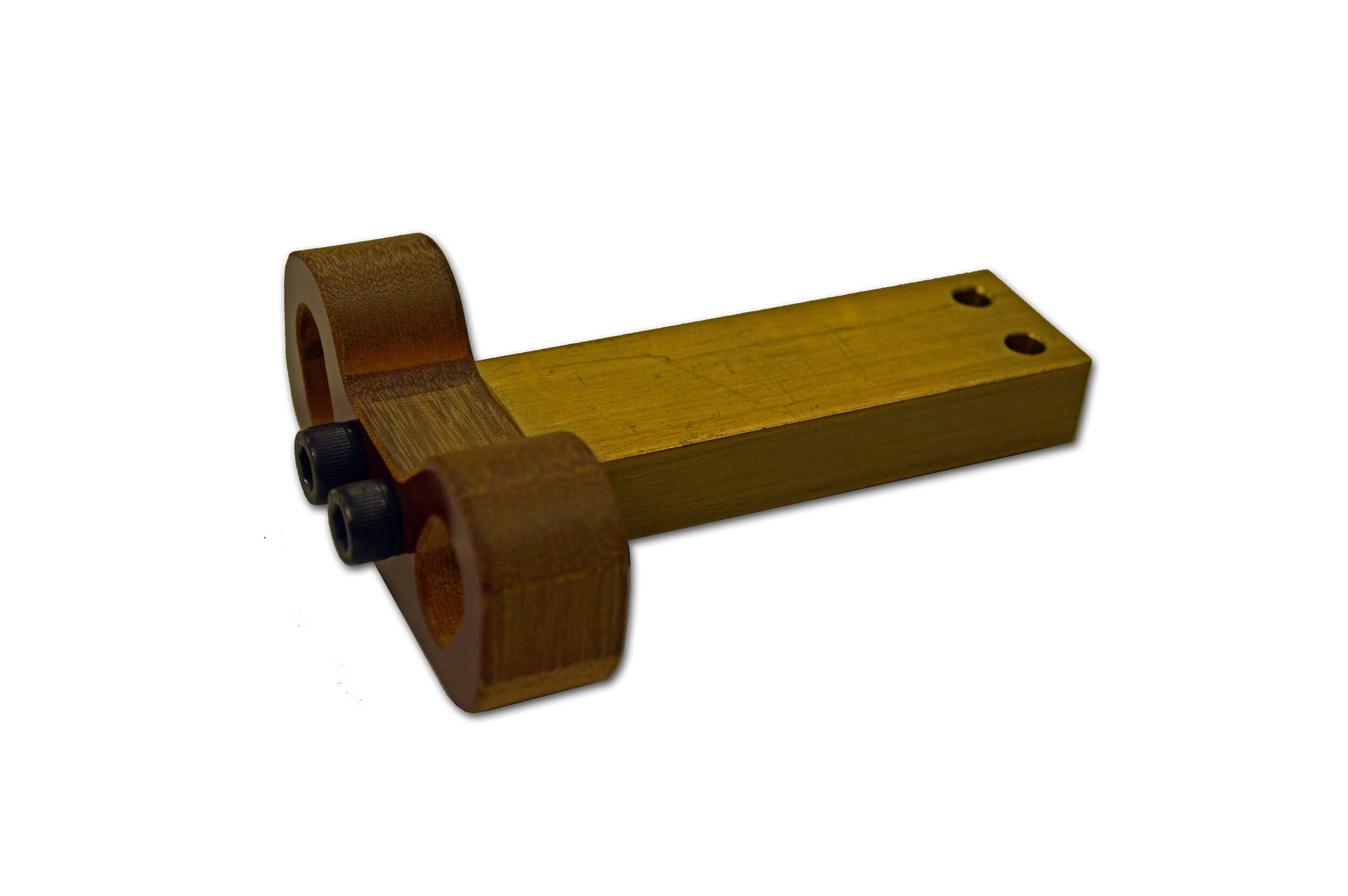 Thru Deck Accessories