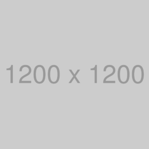 Collet Inserts for Annular Ring / Navy Studs