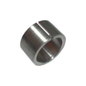 Ferrule Bushing