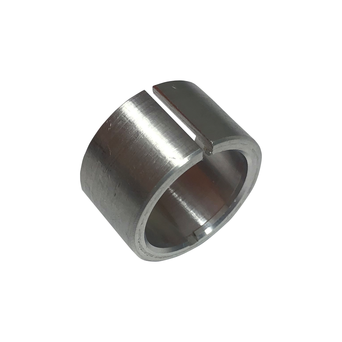 Ferrule Bushing