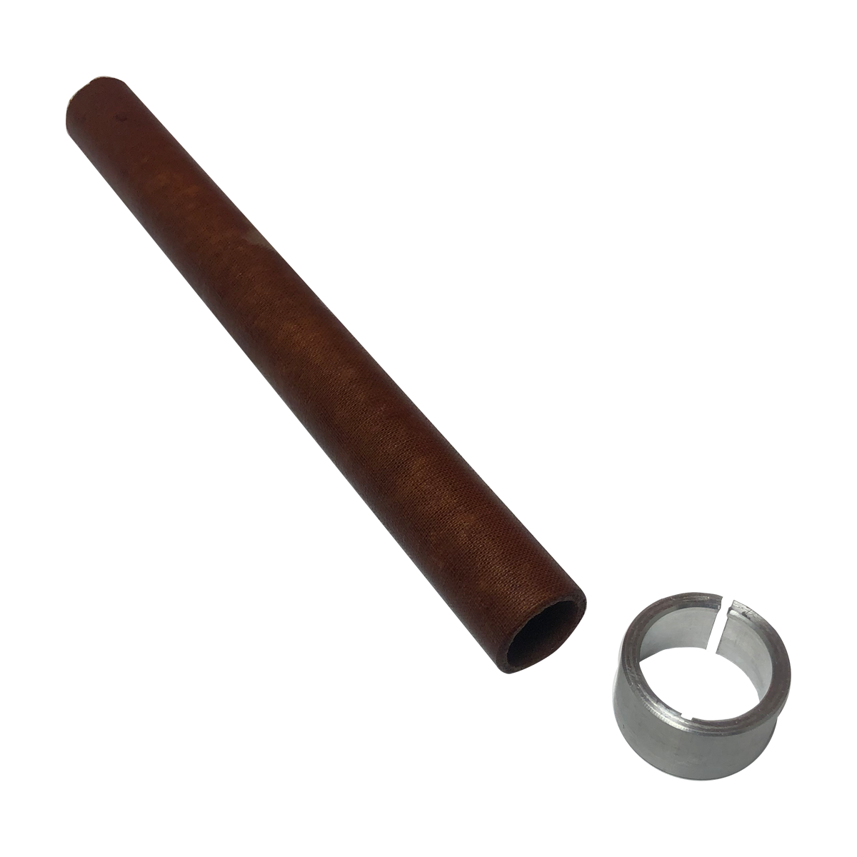 Ferrule Bushing - Image 2